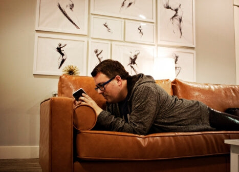 The Nashville Photographer