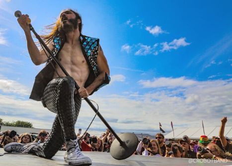 blog page featured image