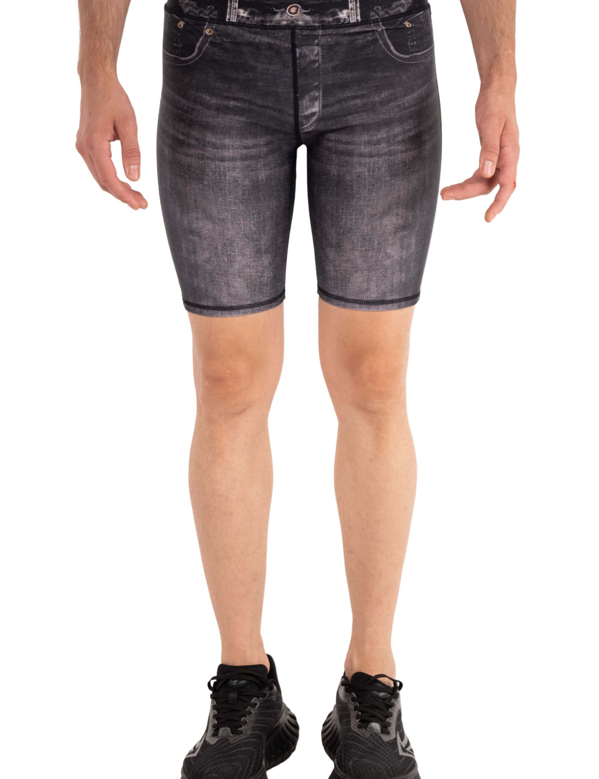 BlackJeansShorts-1.jpg