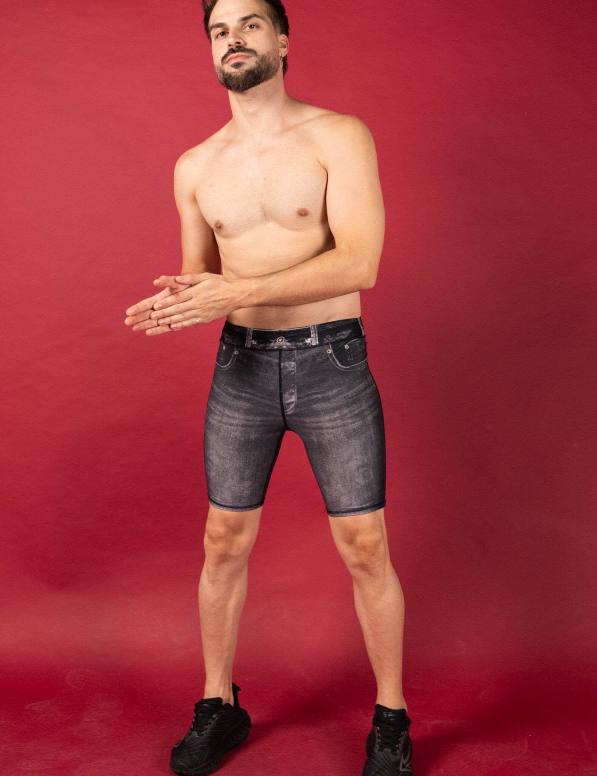 BlackJeansShorts-2.jpg
