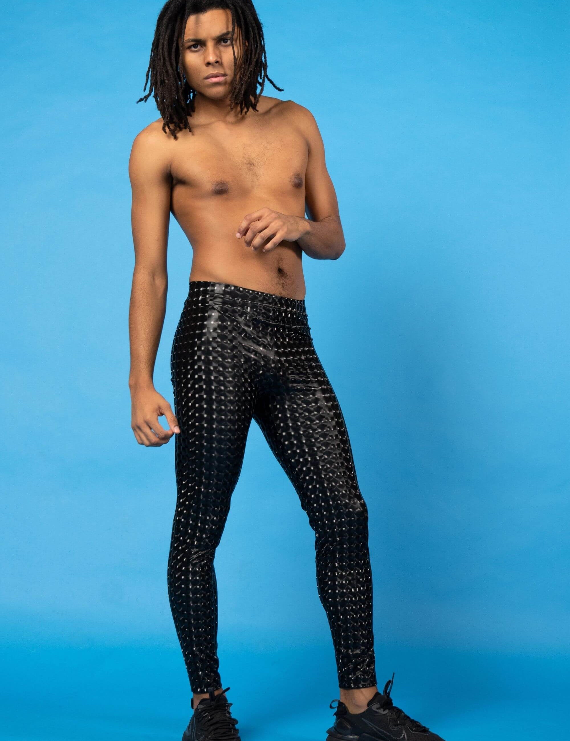 BlackMagic-2.jpg