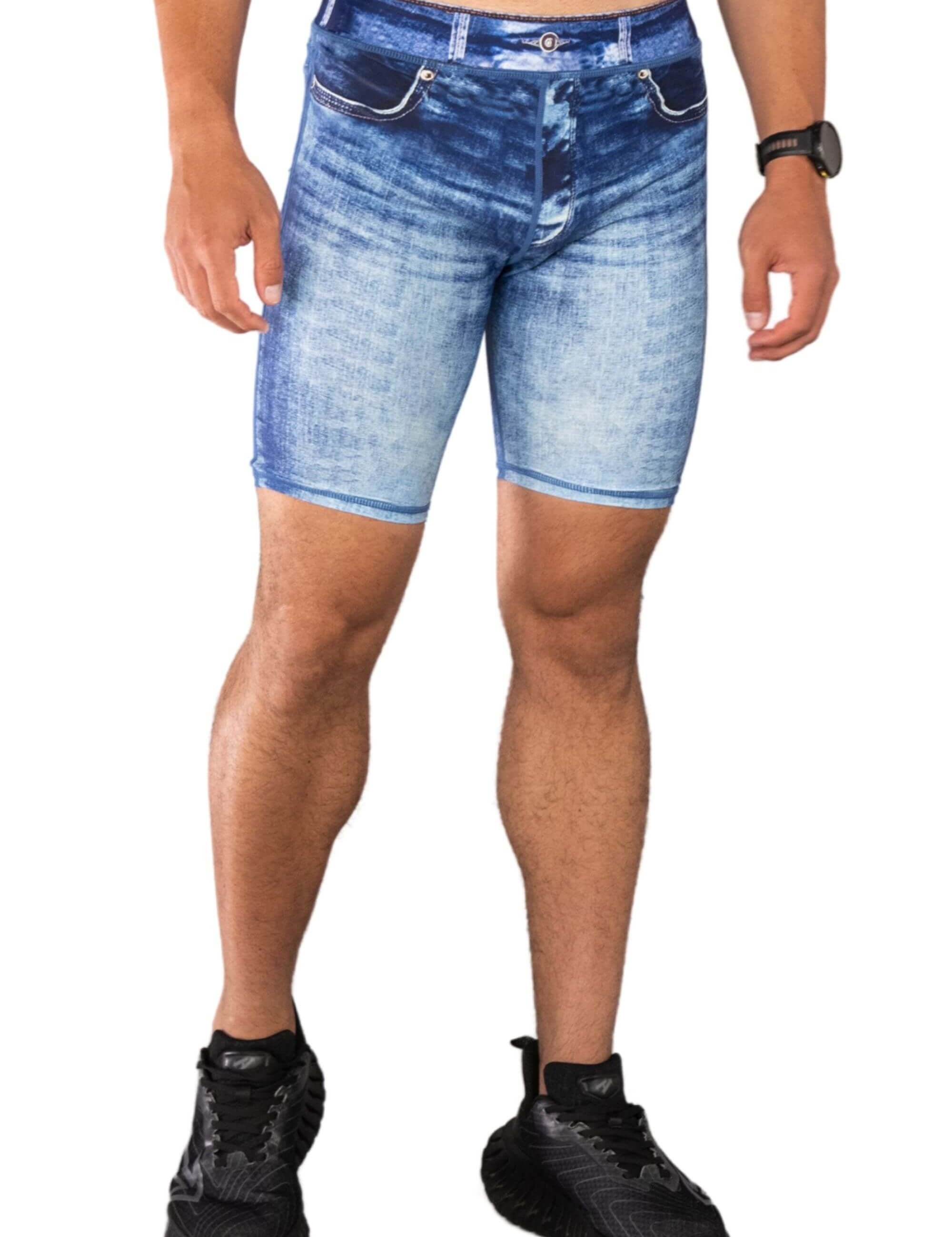 BlueJeansShorts-1.jpg