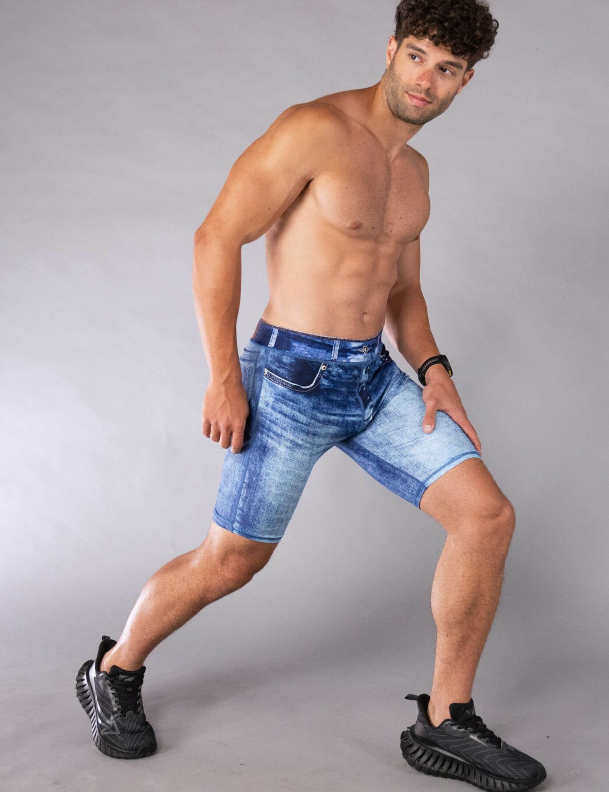 BlueJeansShorts-2.jpg