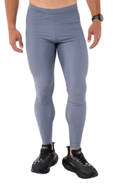 Core Graphite Meggings