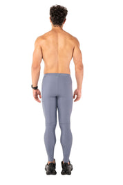 Core Graphite Meggings