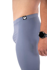 Core Graphite Meggings