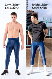 Delta Meggings