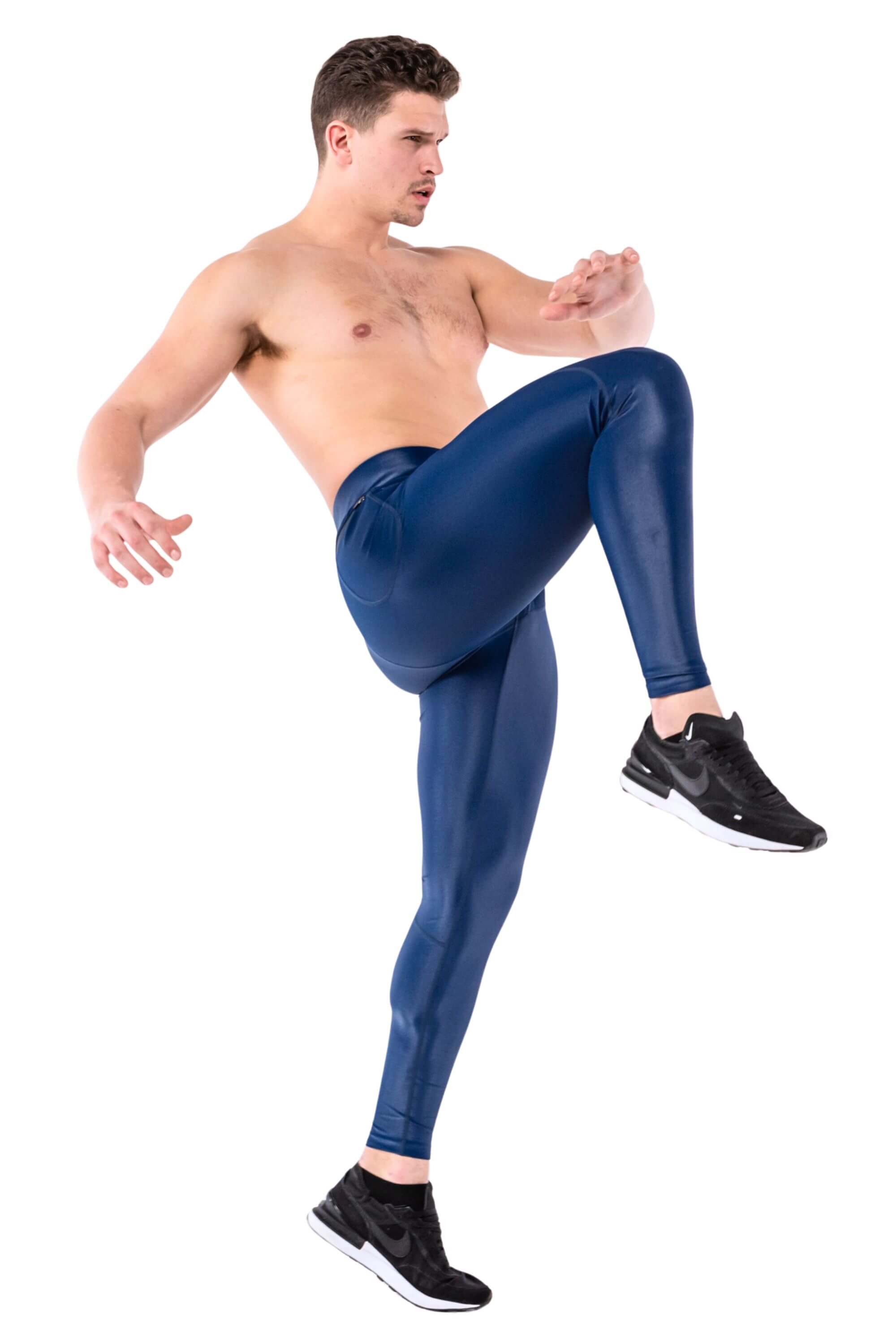 Delta Meggings