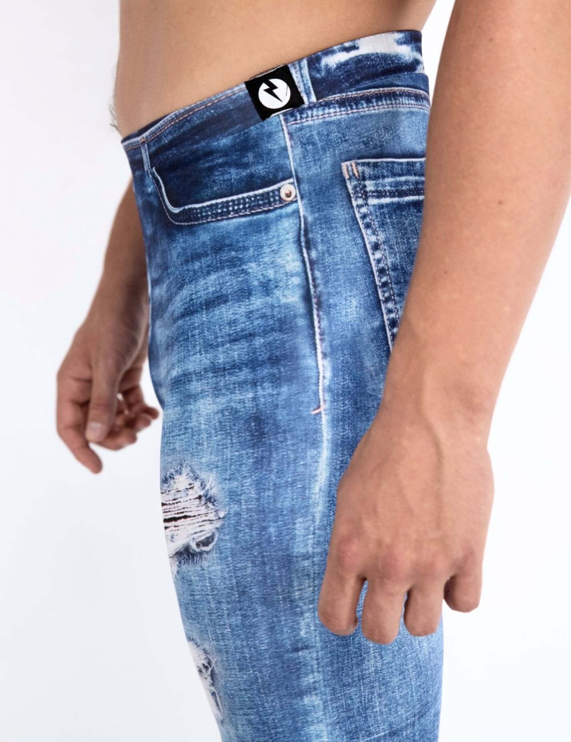 DenimDan-2.jpg