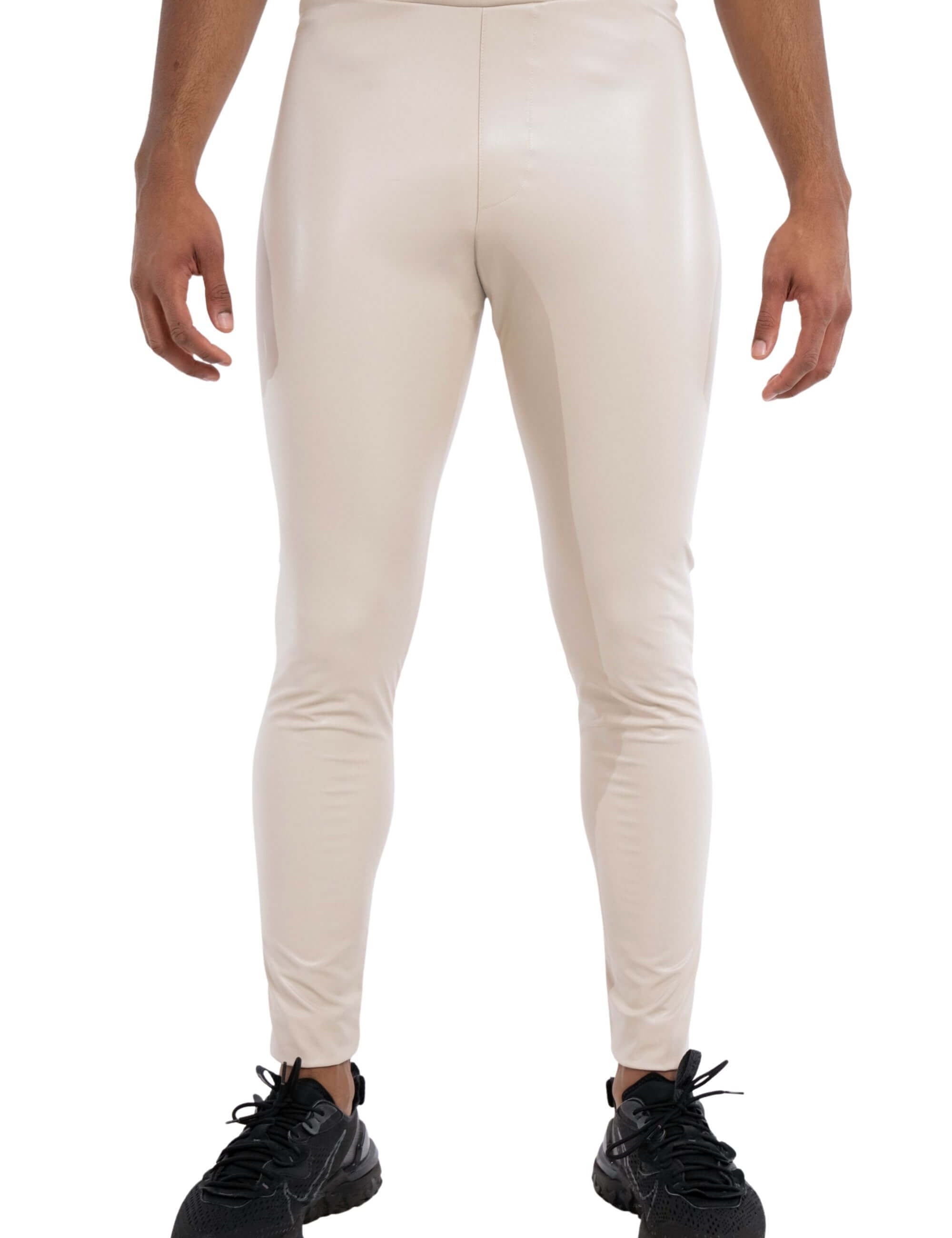 PalermoFauxLeather-1_e18fb979-c1fb-4e80-8c9b-e0fb1079bdac.jpg