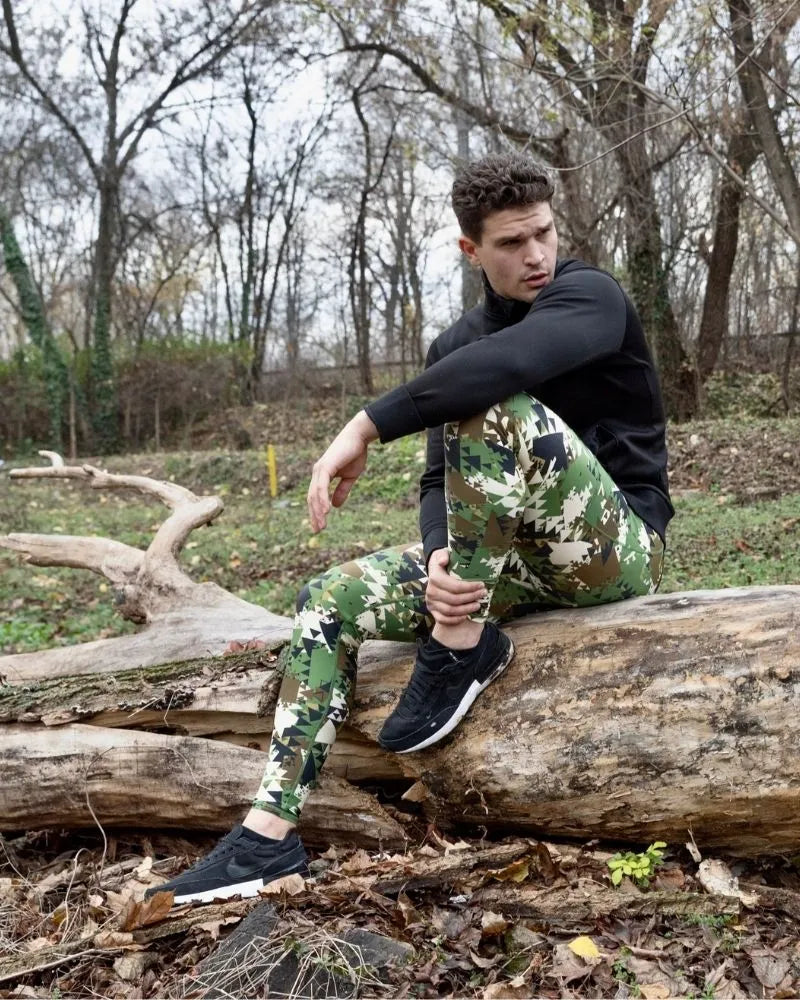 UGC-Captain-Camo-3.webp