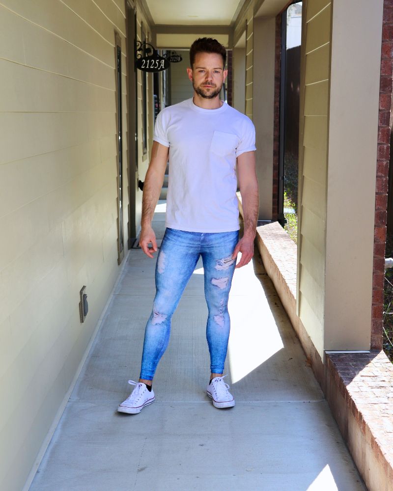 UGC-Denim_Dan-1_09802255-ec89-40d8-9fc2-1639e5946f53.jpg