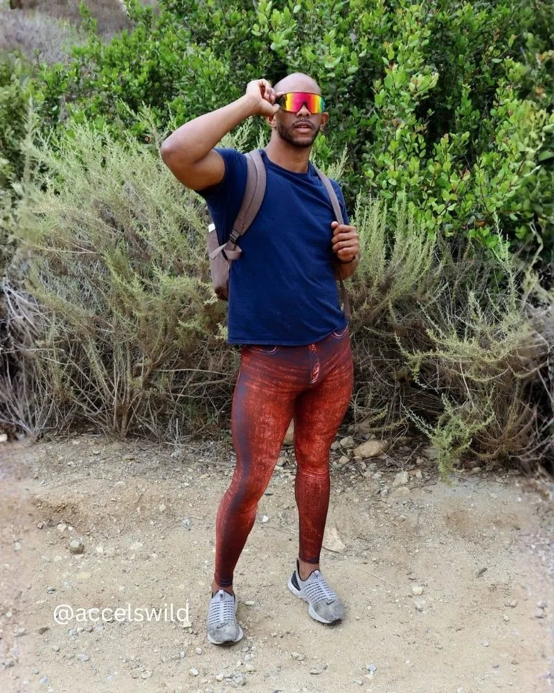 UGC-Rust-Jean-Ringo-2.webp