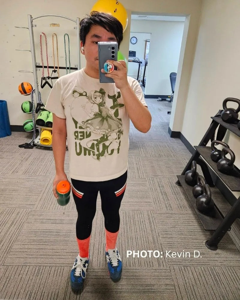 UGC-Warrior-4.webp