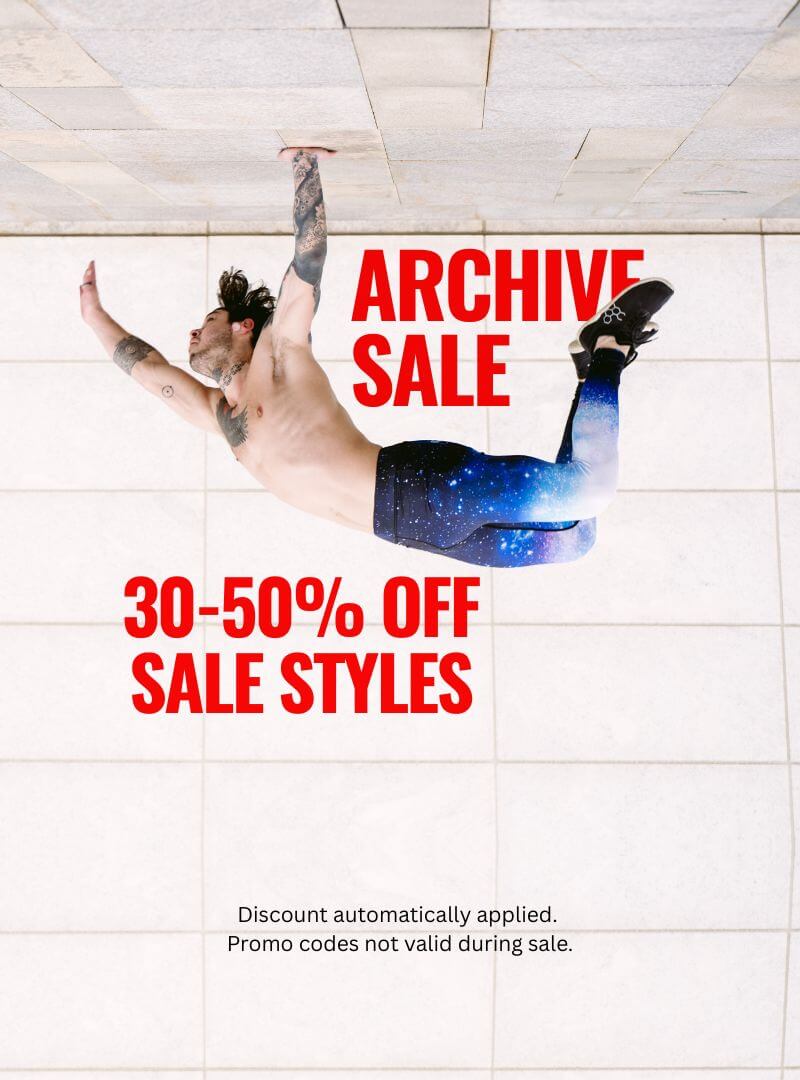archive_sale_-_mobile_header_7e39f53e-a3ee-4c92-8495-3d393a88138c.jpg