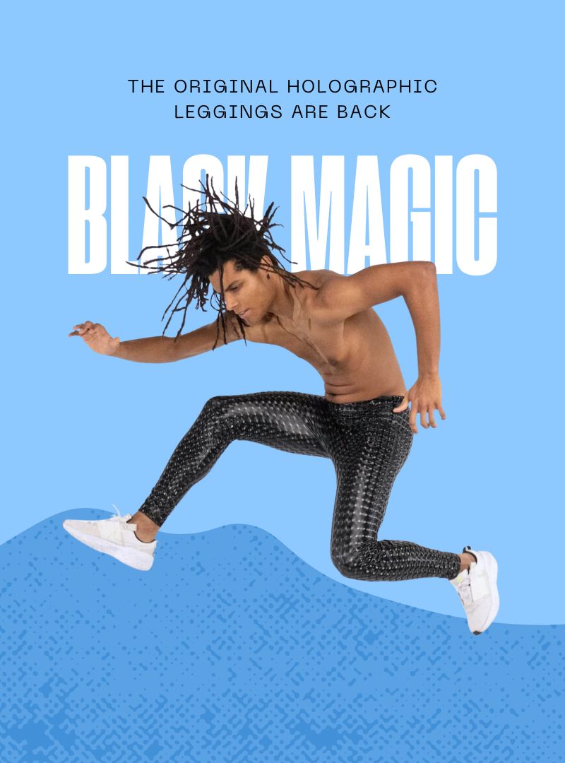 black_magic_-_mobile_cb3117b7-794b-4955-aec7-08d51972a258.jpg