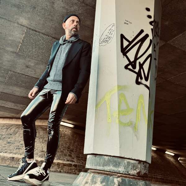 create-5.jpg