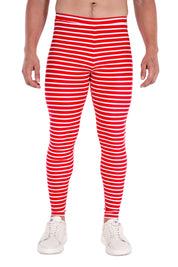 Festivus Meggings - Kapow Meggings