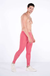 Festivus Meggings - Kapow Meggings