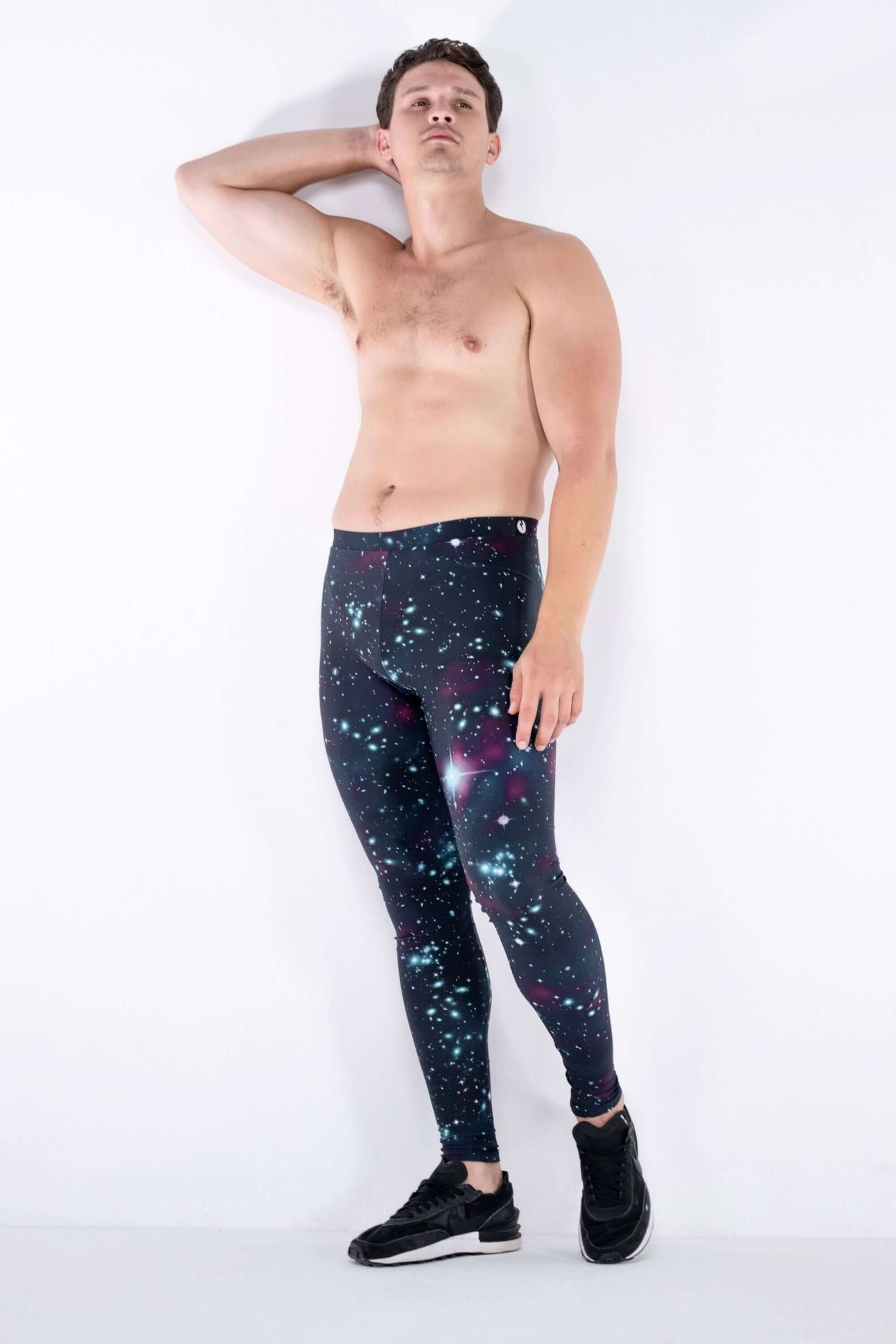 Kosmos Meggings