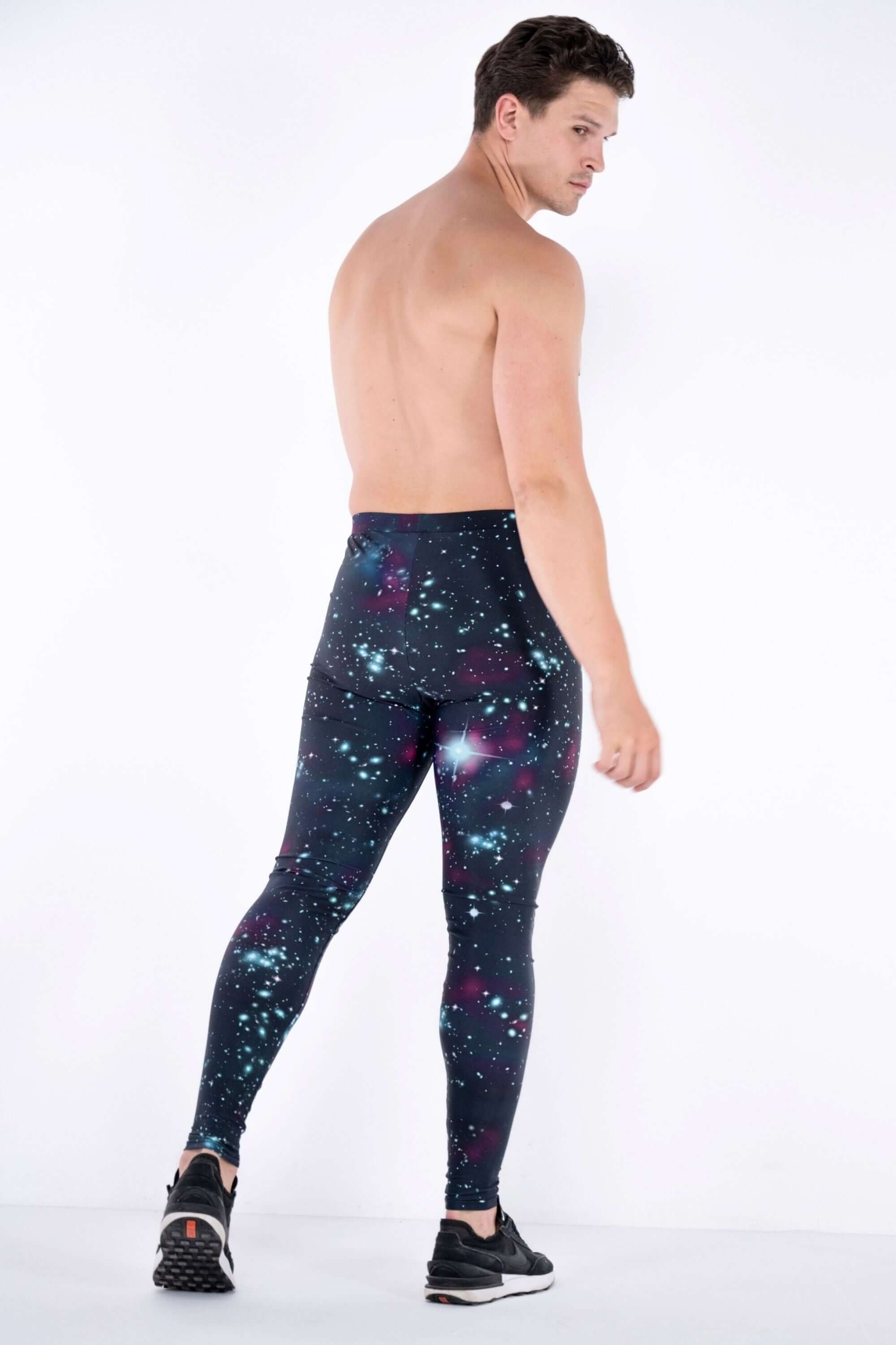 Kosmos Meggings