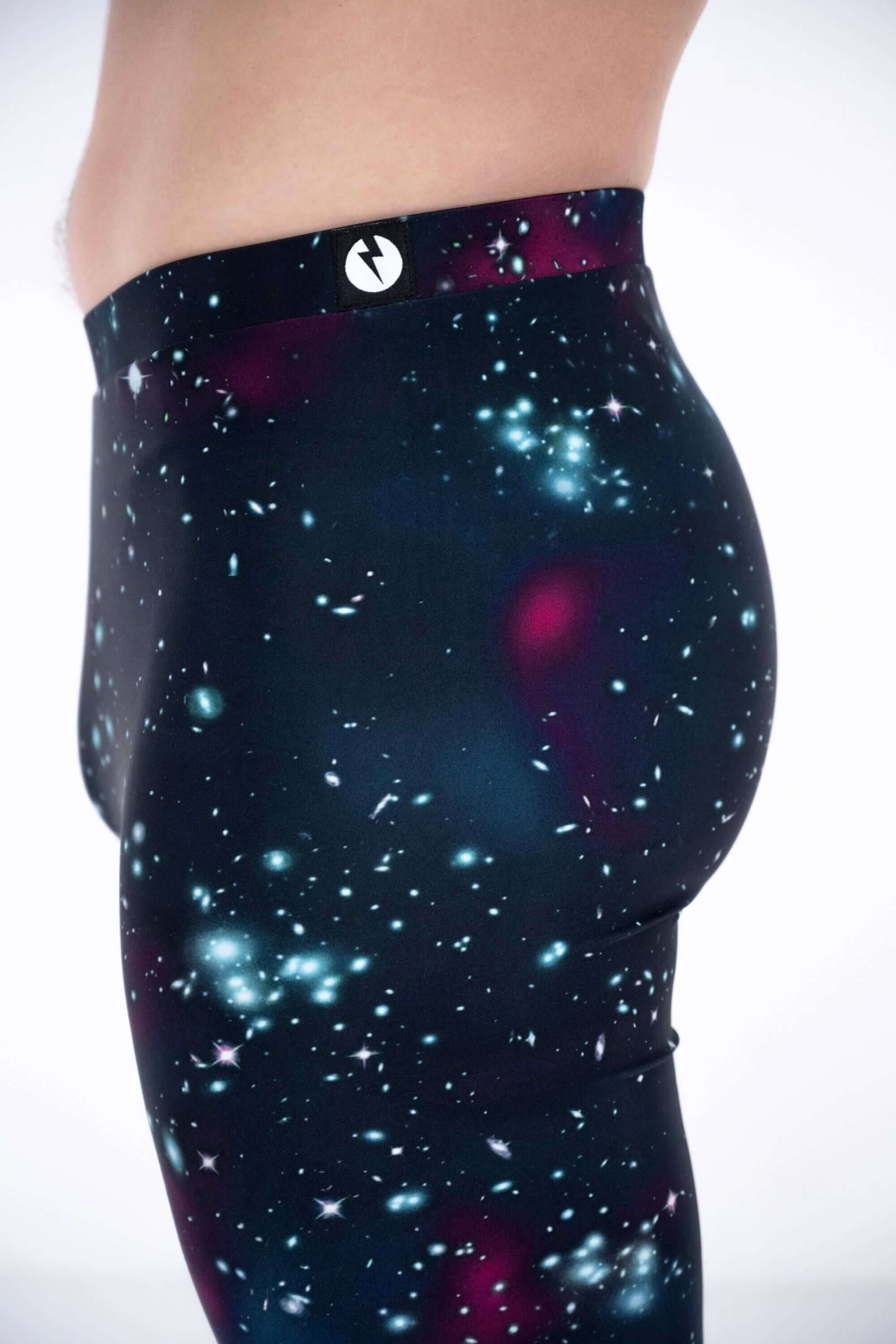 Kosmos Meggings