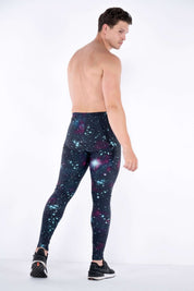 Kosmos Meggings - Kapow Meggings