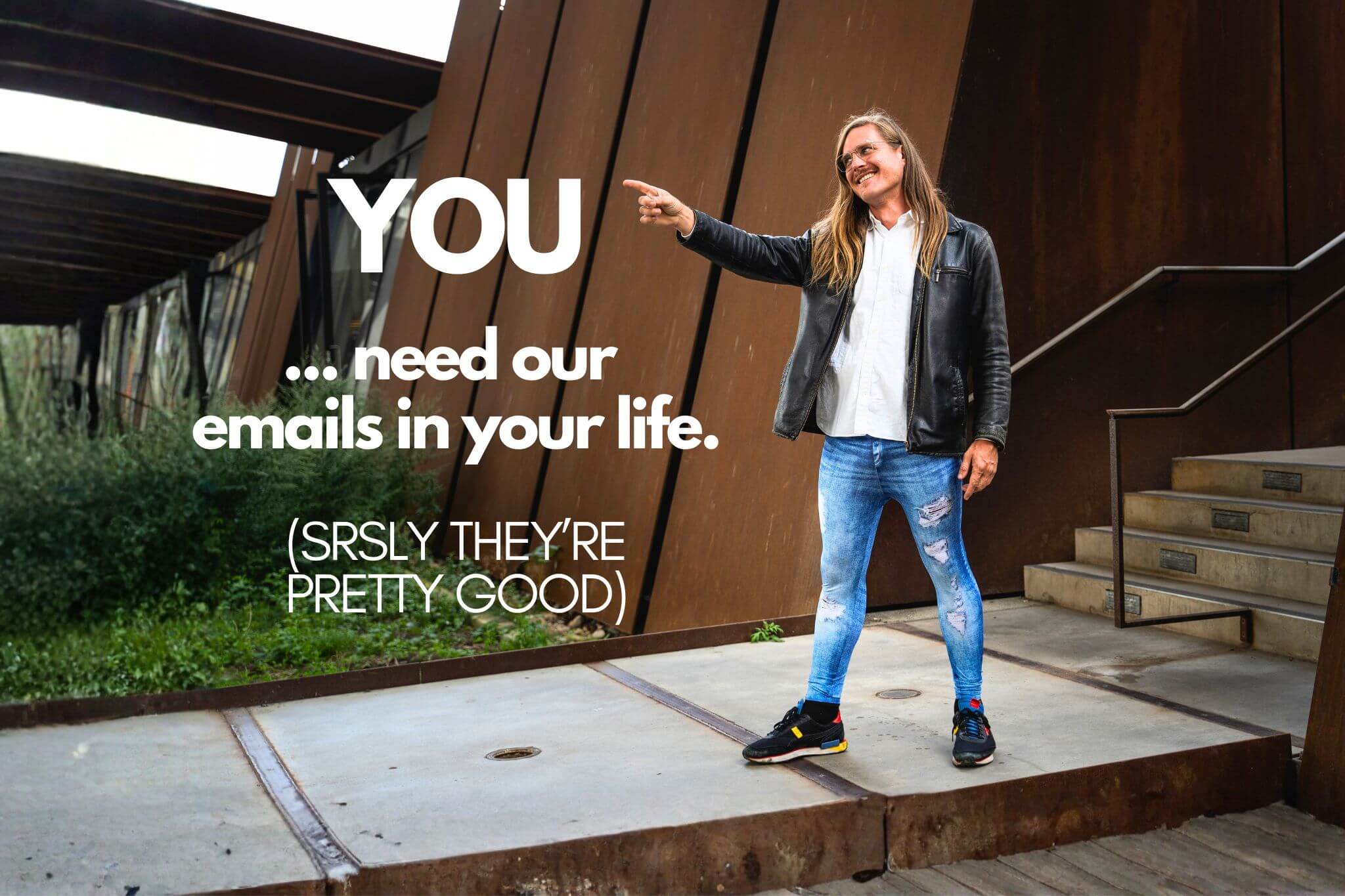 mobile_-_you_need_ou_emails.jpg
