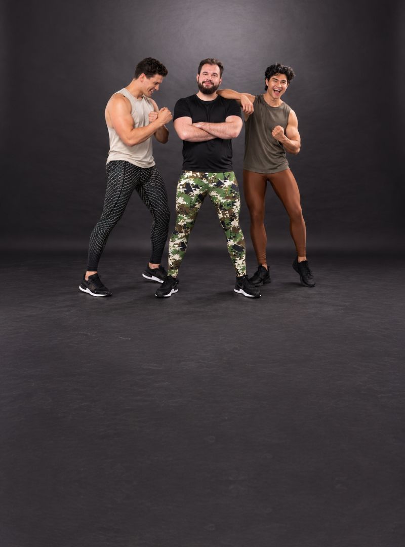 mobile_header_e145609d-f6ea-4df1-8ed7-692125694fca.jpg