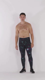 Kosmos Meggings