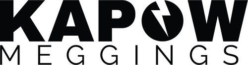 kapow logo