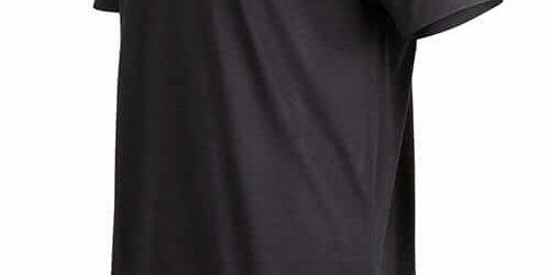 The Meggings Tee - Kapow Meggings